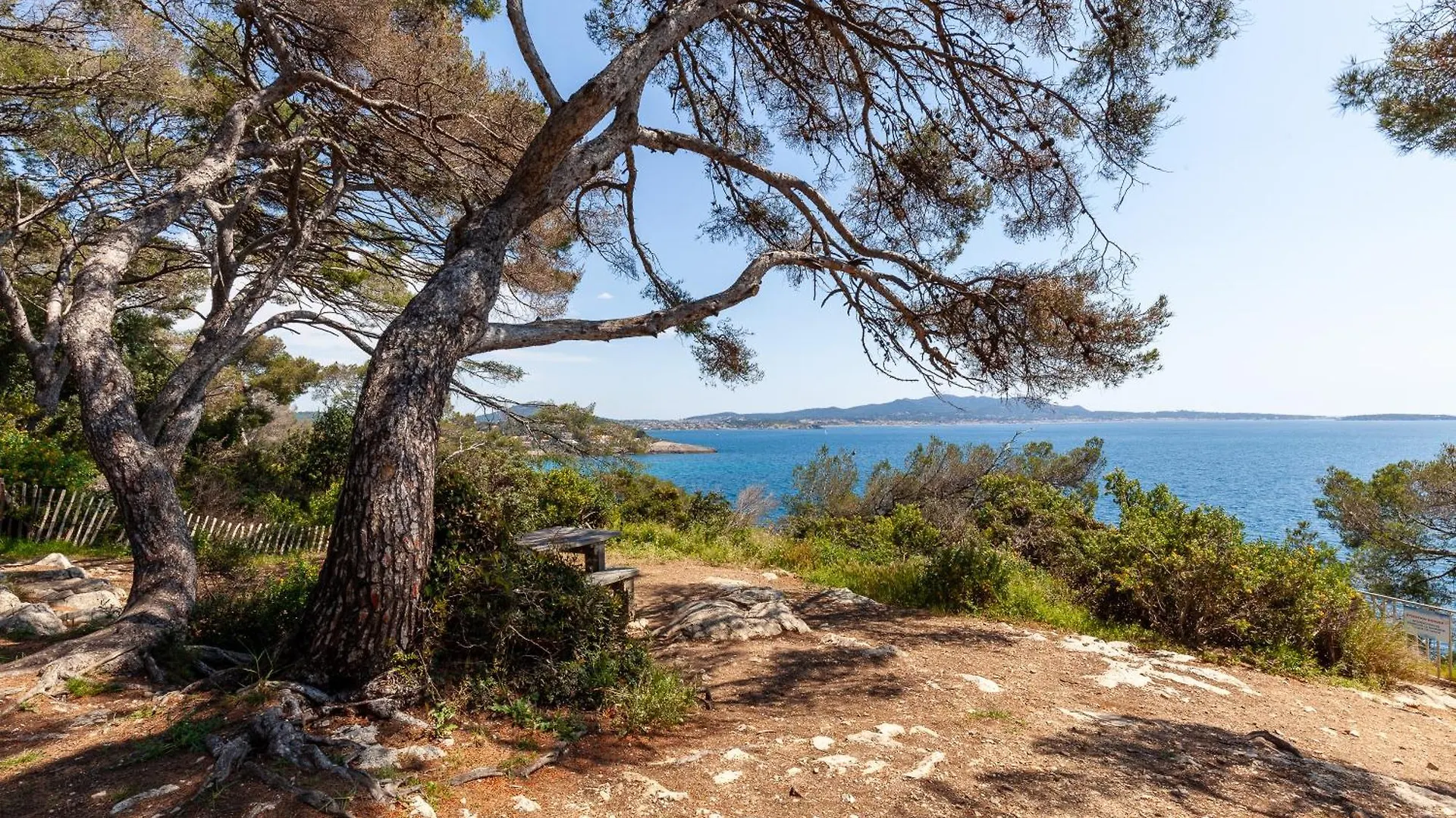 T2 Lumineux Refait A Neuf Apartment Sanary-sur-Mer